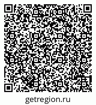 79069702768