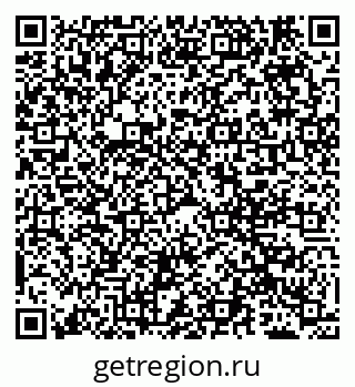 79069702769