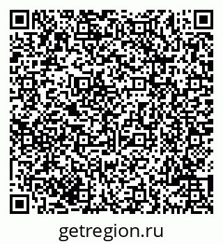 79069702770