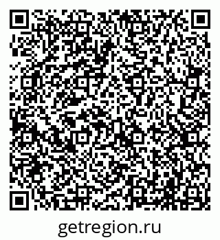 79069702771