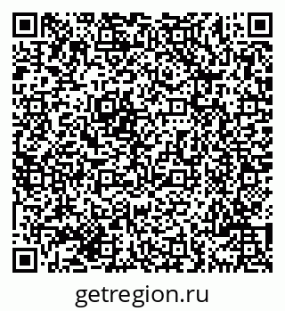 79069702774