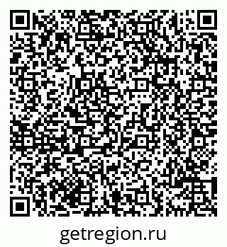 79069702775