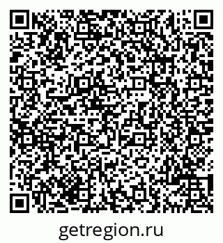79069702776