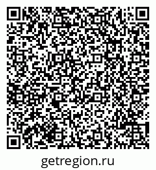 79069702777