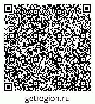 79069702778