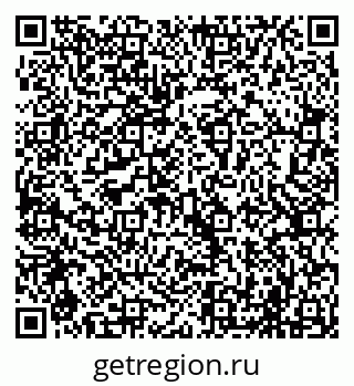 79069702779