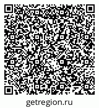 79069702780