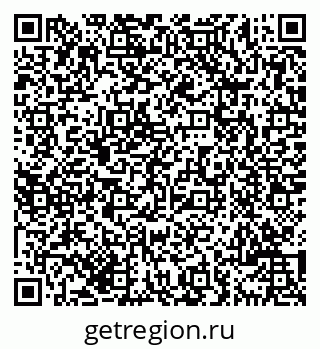 79069702782