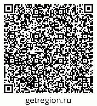 79069702787