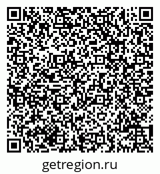 79069702788
