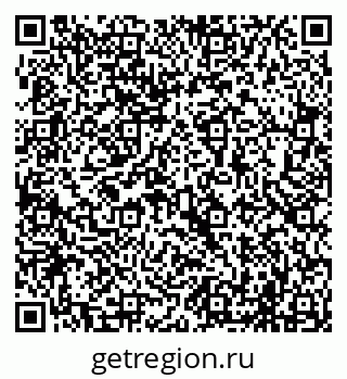 79069702789