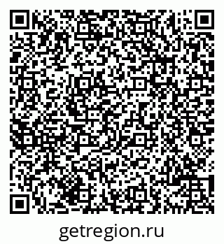 79069702790