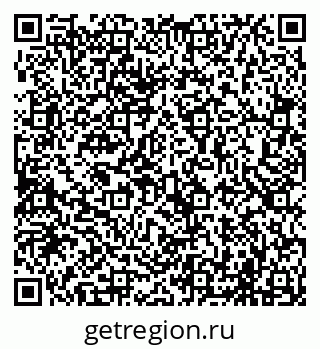 79069702791