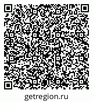 79069702795