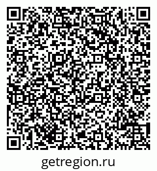 79069702796