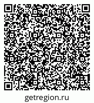 79069702797
