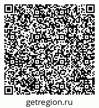 79069702798
