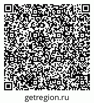 79069702804