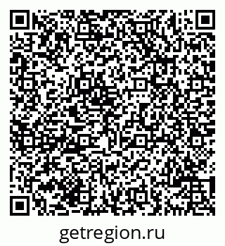 79069702805