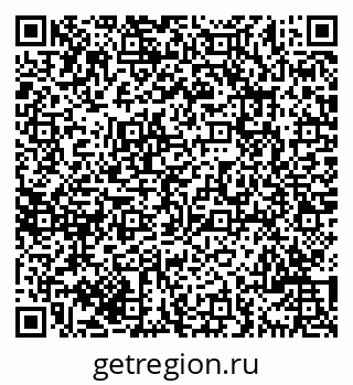79069702806