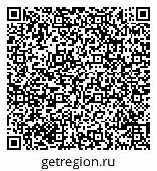 79069702808
