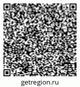 79069702809
