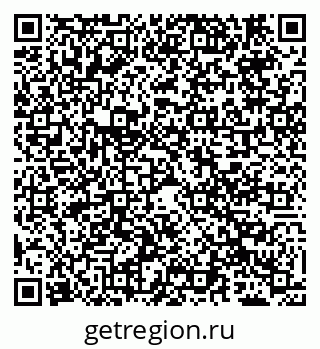 79069702810