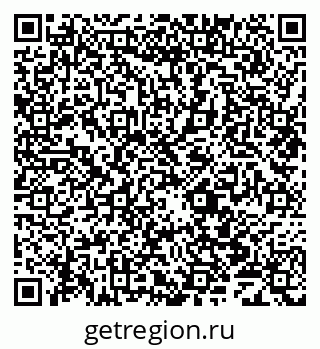79069702812