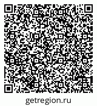 79069702815