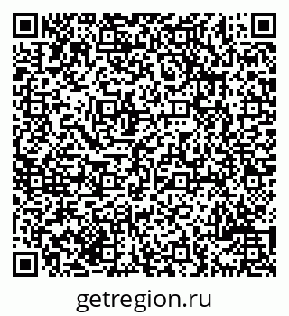 79069702816