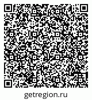 79069702818