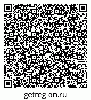79069702820