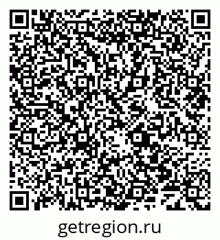 79069702826