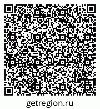 79069702828