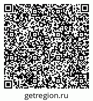79069702829