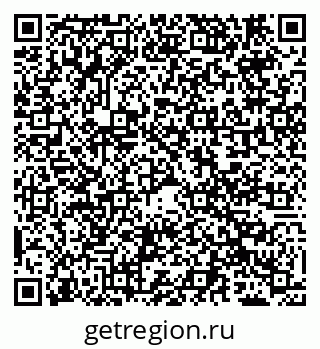 79069702831