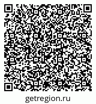 79069702832