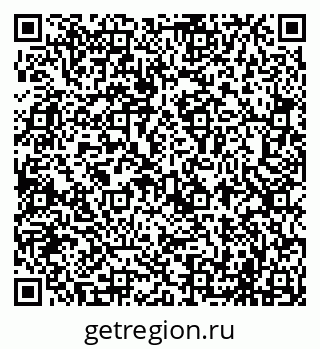 79069702835