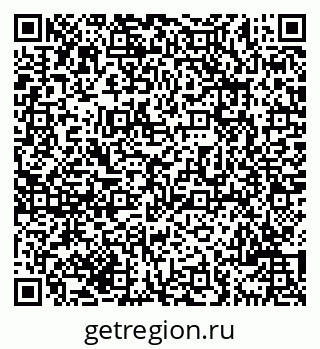 79069702836