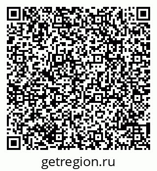 79069702837