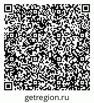 79069702838