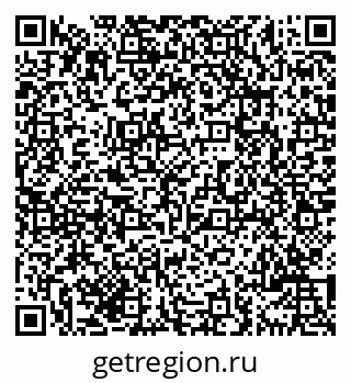 79069702842
