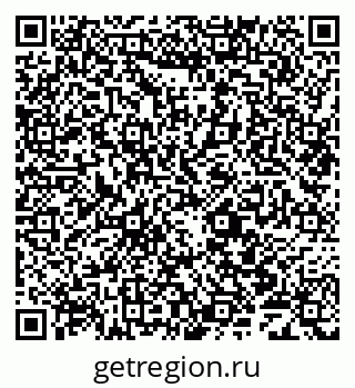79069702843