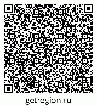 79069702844