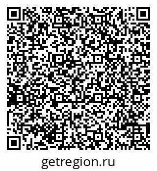 79069702845