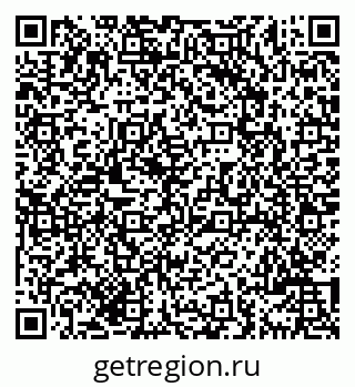 79069702846
