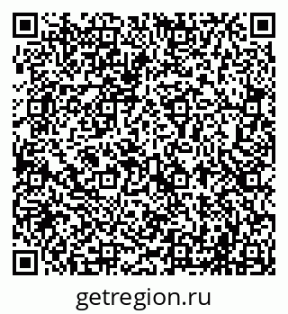 79069702851