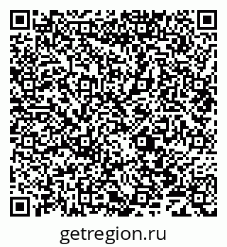 79069702852