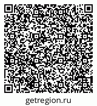 79069702853