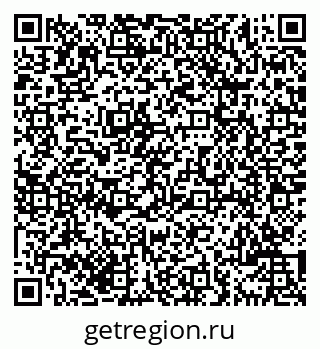 79069702855